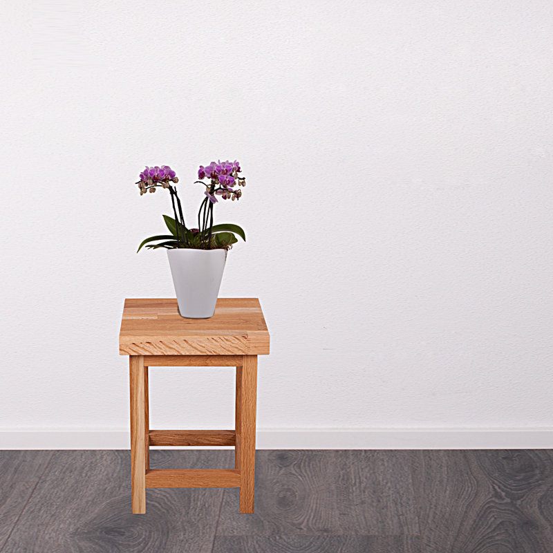 Waymire Side Table