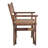 Gibrian Upholstered Armchair-1901325142-1901325143