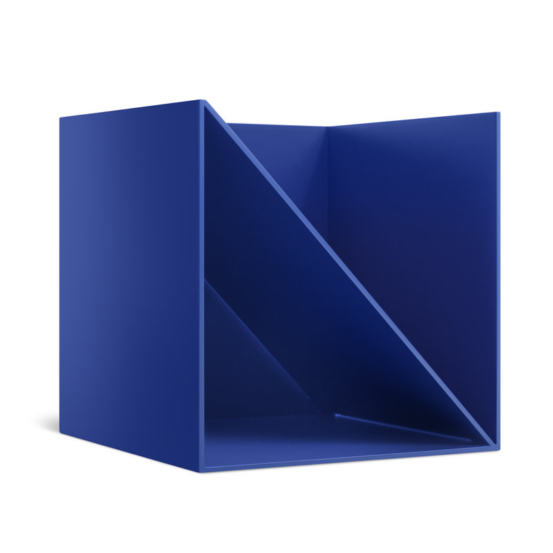 HiFive Magazine Rack - Thumbnail 5