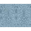 Yuki Osada Damask Wallpaper Double Roll-1913596678