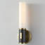 CREWE 1 LIGHT SCONCE-1474649558