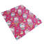 Couverture pour canapé de pique-nique Hello Kitty