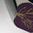 Dreamcatcher Boughs Indoor And Outdoor Area Rug-1963773644