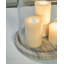 Porte-bougie Saskatia-606845553