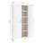 31.5" W Garage Storage Cabinet-954598571