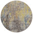 Yellow/Gray