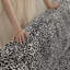 Housse de canapé en chenille Luxury-1642743548-1642743489