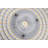 Dimmable Round High Bay Ceiling Light-97436912