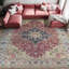 One-of-a-Kind 9'9" X 13'10" Area Rug