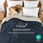 Winter Duvet