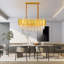 10 - Light Chandelier-67639899-67998526