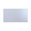 Miroir de salle de bain-706021619-706021630