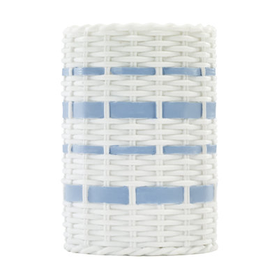 Izod Savannah Tumbler
