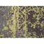 Windsom One-of-a-Kind 10'2" X 13'10" Area Rug
