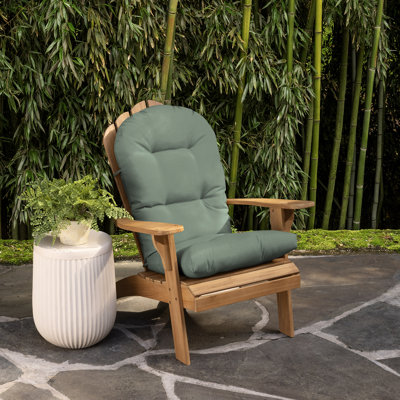 Coussin de siège / dossier Arden
