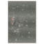 Dancing Petals II Print by Oliver Gal-1299975605-1299975606