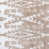San Juan Beige
