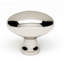 Oval Knob-5222790-11296549