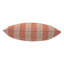 Lani Sunbrella® Indoor/Outdoor Kidney Pillow-120742619