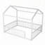 Structure de lit Montessori-1390796105-1390796104