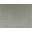 Addison All Purpose Fabric-18483783