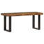 Engles Bench