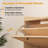 Flip Down Shoe Storage-315999510-278059820