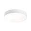 Caprice 1 - Light LED Flush Mount-2083902125