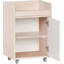 Robena Vertical Filing Cabinet-870288778