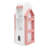 Book Display Shelf Rotating Children's Bookshelf Free Standing Standing Bookshelf-64323696