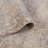 Albany Power-Loom Aimi Design Polyester Area Rug-1255903036