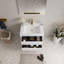 Meuble-lavabo mural avec lavabo-1810000612-1810000619