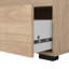 Commode 3 tiroirs Chesnel-1908532511