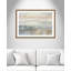 «Electra From A Distance» par Nan - reproduction d'art-55542073-55542090-119602433