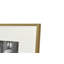 Metal Picture Frame-2072956236-2072956224