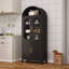 Armoire en fer Elegant-1114969529