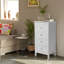 Denfield 45cm W 4 - Drawer Chest of Drawers