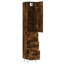 34.5cm Sideboard-93671504