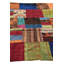 Tapis multicolore 5x8 Phillips