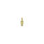 Cabinet Steeple Tip-14747298