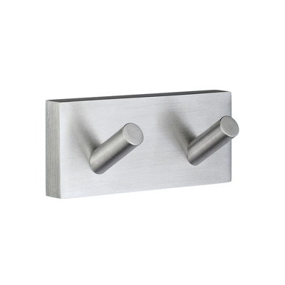 Wall Mounted Towel Hook