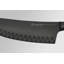 WÜSTHOF Performer 7" Hollow-Edge Rotoku Knife