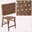 Tabouret de comptoir Favela