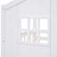 Lit plateforme Gerlinde-1725483390