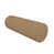 Canvas Heather Beige