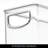 iDesign Plastic Stackable Pantry Bin - Storage Bin with Handles for Kitchen Organization - Ideal for Fridge or Cabinets
