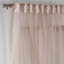 Paire de rideaux extra longs et extra larges-1015805476-1015805533