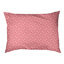Coussin d'extérieur pour chien Byrge-823655159-829060183