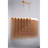 Kelly Chandelier-89603176-89603187-130687315