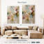 Floral abstrait dans des tons pastel doux-1683578104